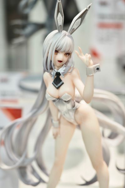 胜利女神：新的希望 诺亚尔