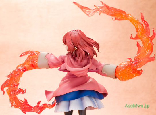 勇者赫鲁库 瓦米里奥