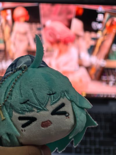 团团HPOI娘-哭唧唧