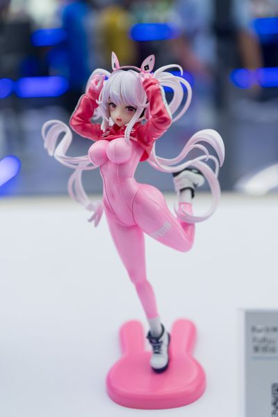 桌面童话 初音未来 人鱼公主