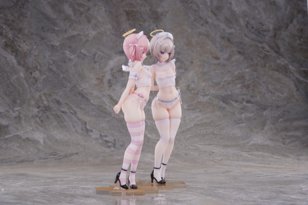 铃