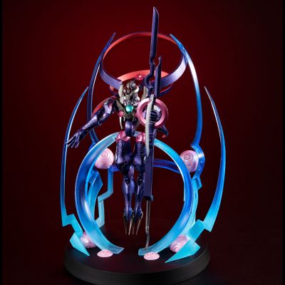 怪兽年代记 游戏王VRAINS 到临电子界@伊格尼斯者