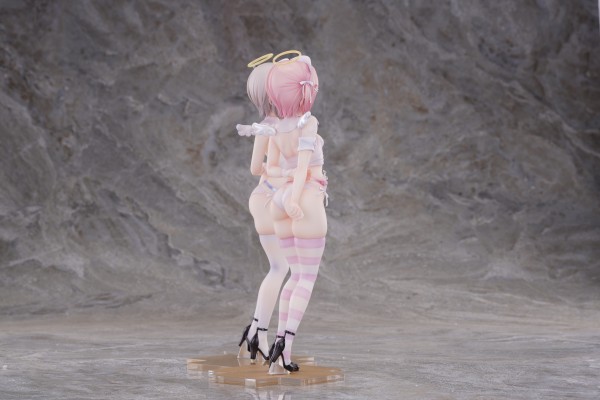 凪