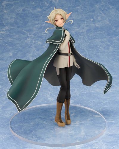 KDcolle 无职转生2～到了异世界就拿出真本事～ 希露菲叶特