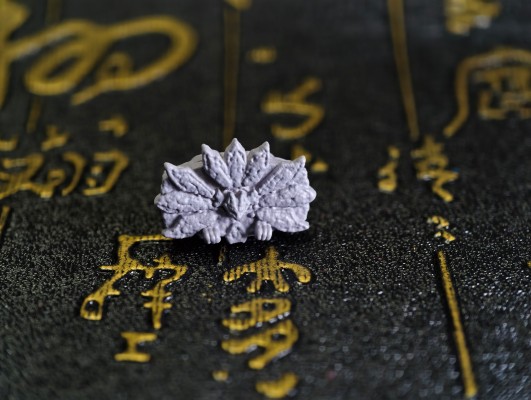 RCF 假面骑士极狐 推进冲锋摩托+登录形态套装