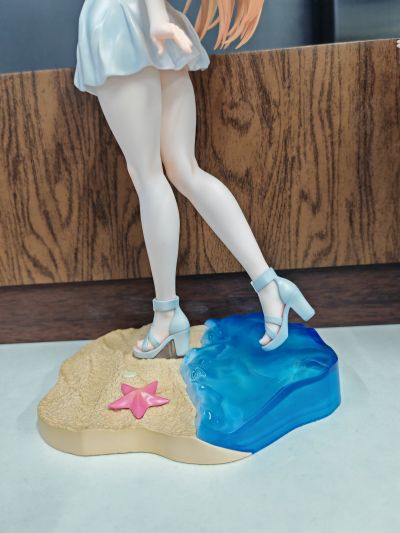 莱莎的炼金工房～常暗女王与秘密藏身处～ 莉拉·德西亚斯