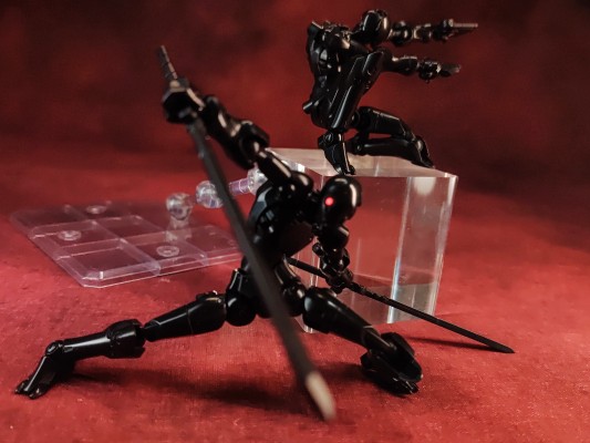 酋长大陆 强攻异人