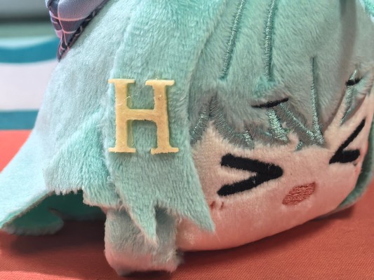 团团HPOI娘-哭唧唧