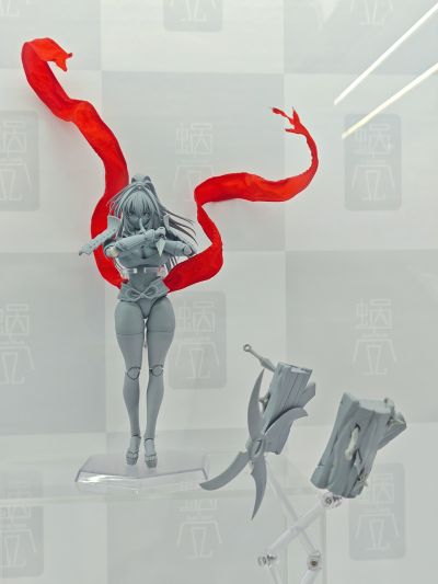 蜗的异世界冒险 RPG-忍者