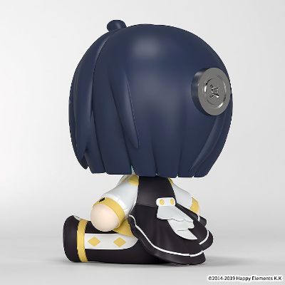 Huggy Good Smile 偶像梦幻祭2 Esu/Kanna/Yume/Raika