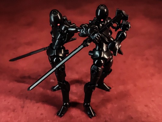 酋长大陆 强攻异人