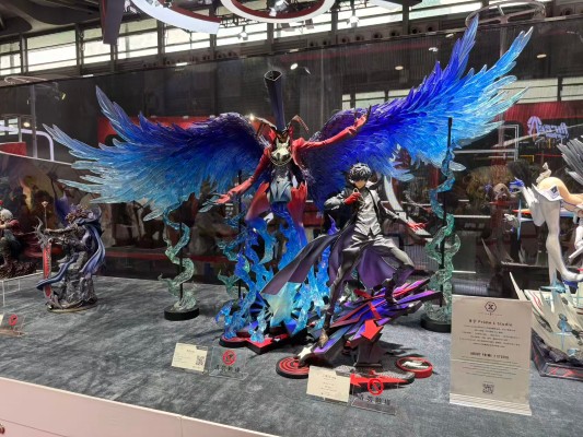 艾尔登法环 大树守卫