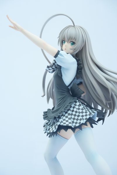 潜行吧！奈亚子 奈亚子