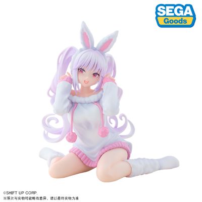 Yumemirize 胜利女神：新的希望 爱丽丝