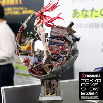 精英独奏系列 妖精的旋律 露西