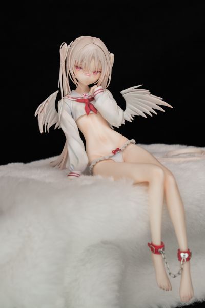 WF2025上海 个人摊随拍