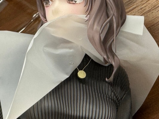 妄想秘事少女 四