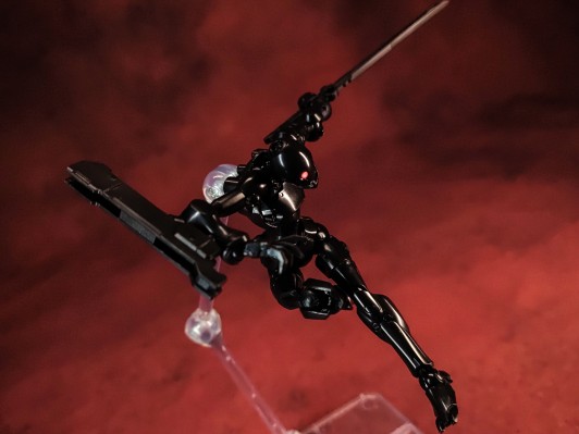 酋长大陆 强攻异人