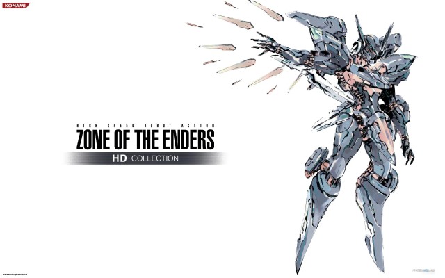 终极地带：引导亡灵之神 杰夫提