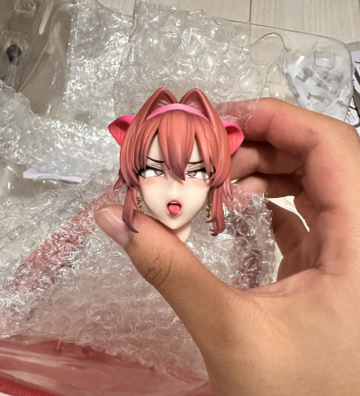 爆乳派对NTR 亚莉华