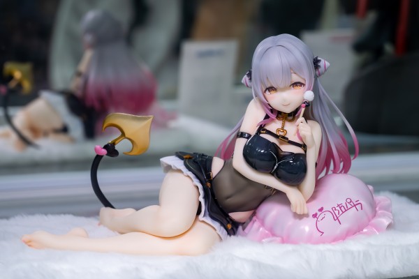 周防帕特拉 游戏休闲服