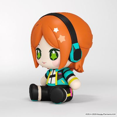 Huggy Good Smile 偶像梦幻祭2 葵日向/葵裕太