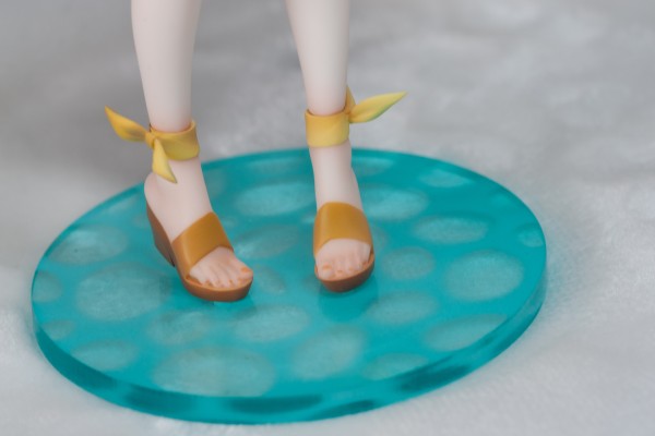 命运-冠位指定 糖果藤蔓