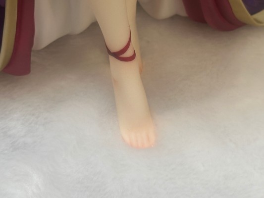 碧蓝航线 㭴（樫野） 花绽之乐章