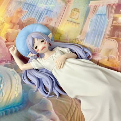 葬送的芙莉莲 Yumemirize “菲伦”～小睡一刻～