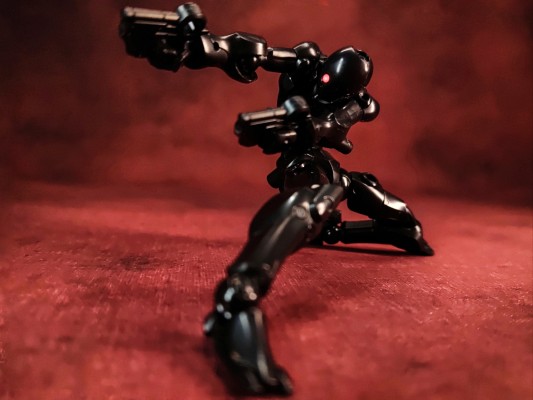 酋长大陆 强攻异人