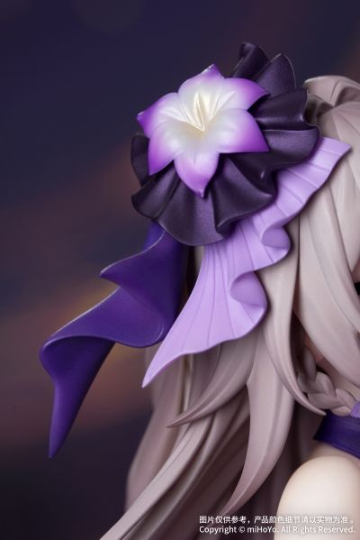 Gift+系列 大黑塔 星铁LIVE