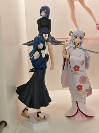 我推的孩子 Desktop×Decorate Collections “黑川赤音”