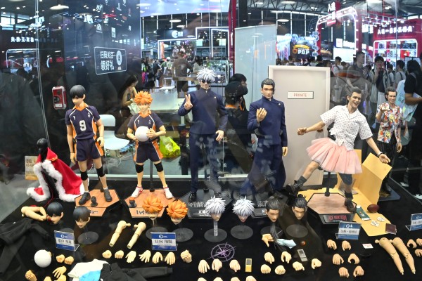 蔚蓝档案 空崎日奈-兔女郎