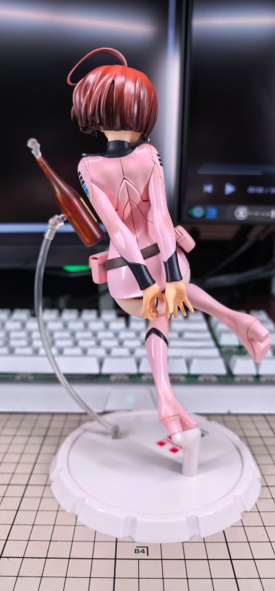 大和女子Collection 宇宙战舰大和号2199 原田真琴