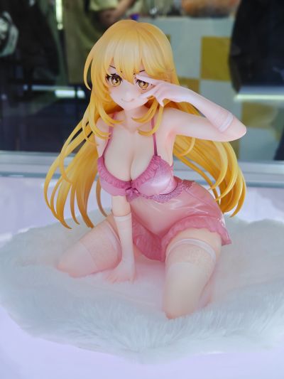 某科学的超电磁炮T  食蜂操祈 睡衣