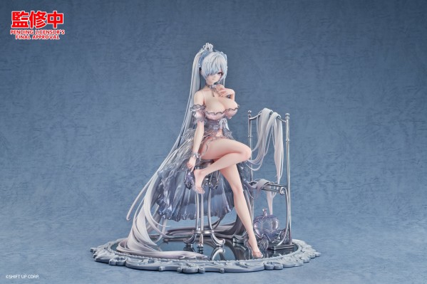 胜利女神：新的希望 灰姑娘：玻璃公主