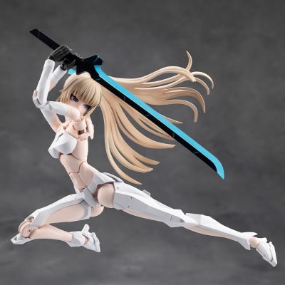 无限邂逅 艾米莉塔