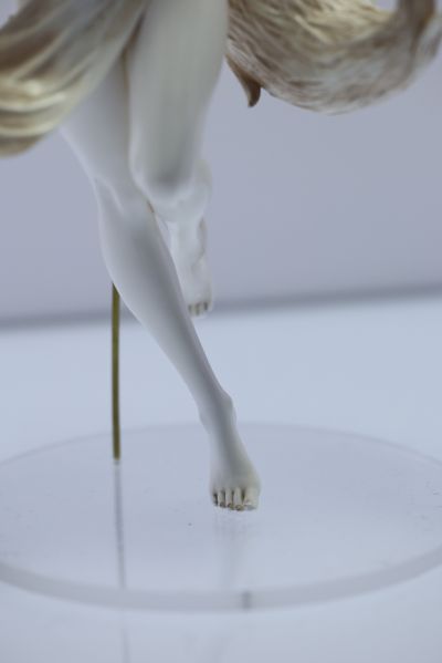 狼与辛香料 MERCHANT MEETS THE WISE WOLF 赫萝 feat. saitom