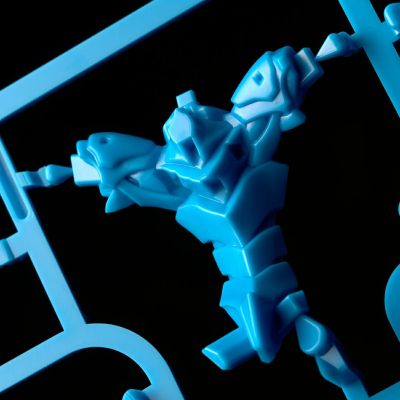 ARTPLA 新世纪福音战士 初号机/2号机/零号机（改）“迎击 第3新东京市”