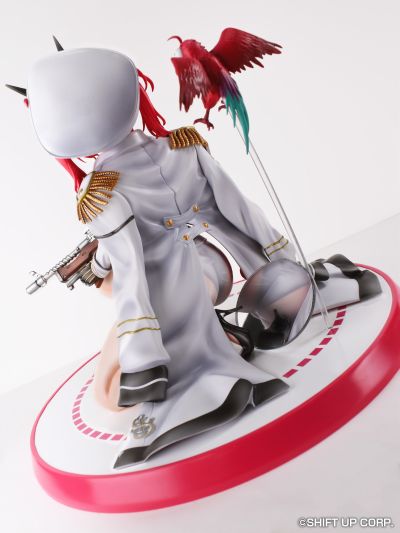 胜利女神：新的希望 马斯特