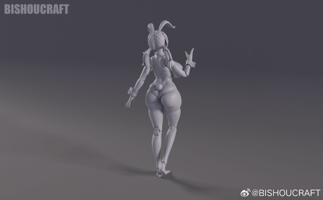 新品