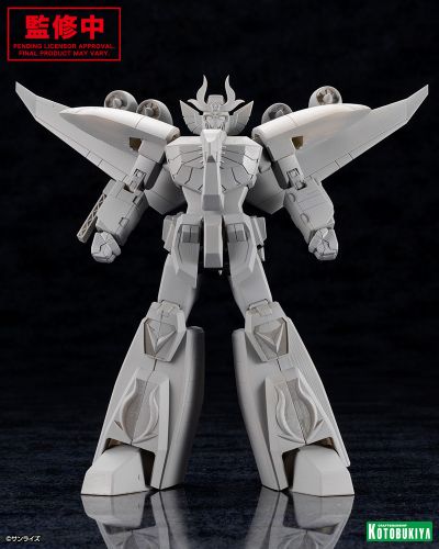 勇者指令 火焰勇者