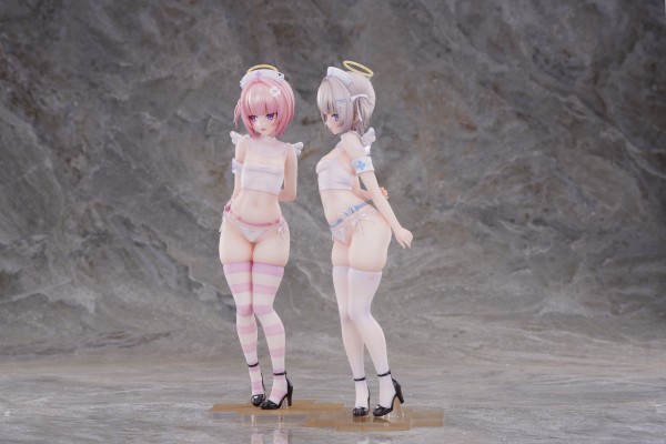 凪
