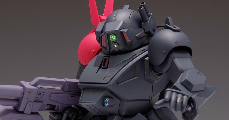 装甲骑兵 最后的红肩队 吸血鬼 PS版