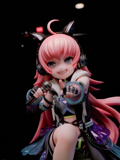 BanG Dream! 少女乐团派对 户山香澄·执行委员长的任务