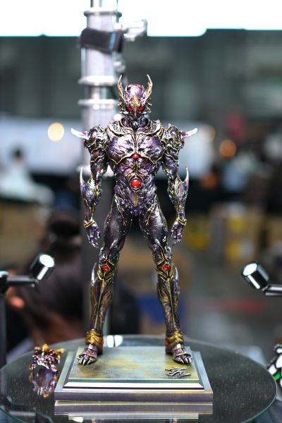 蔚蓝档案 空崎日奈-兔女郎