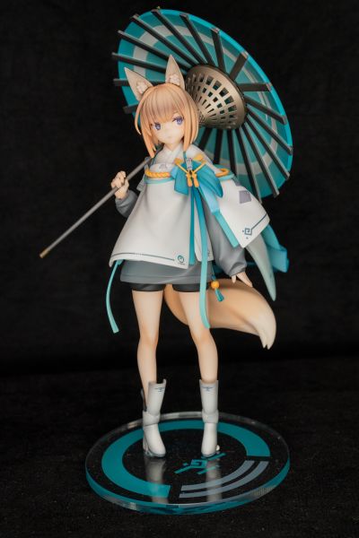 WF2025上海 个人摊随拍