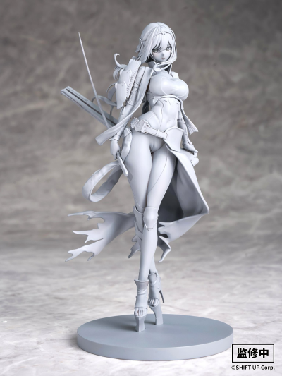 胜利女神：新的希望 红莲：暗影