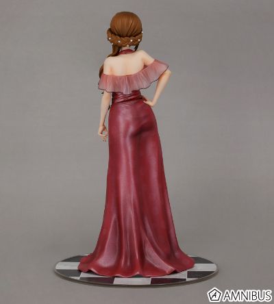 命运石之门 牧濑红莉栖 15周年纪念