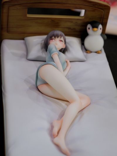 BanG Dream! 少女乐团派对 户山香澄·执行委员长的任务